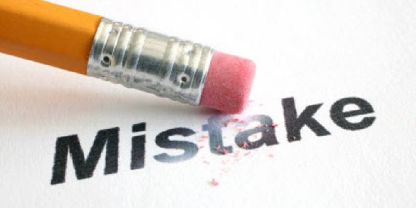 mistake-600x300.jpg