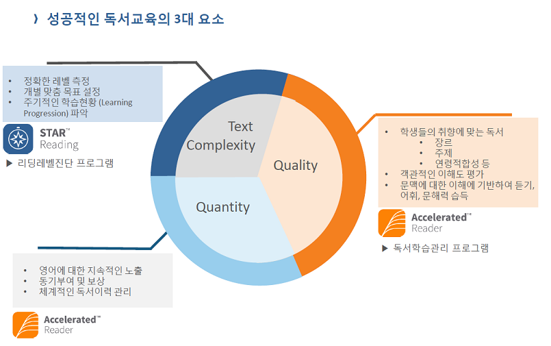 제목 없음11.png