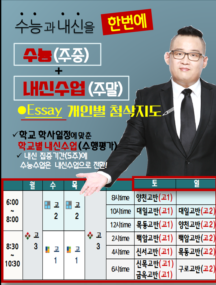 에세이첨삭.PNG