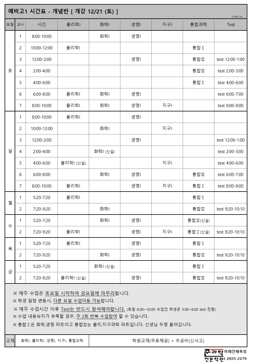 예비고1 개념반.png