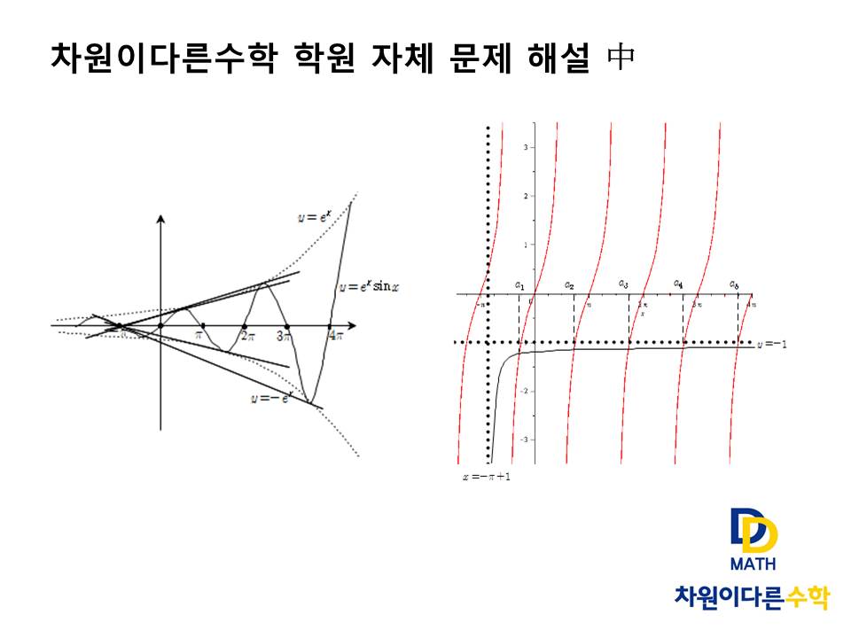 슬라이드4.JPG