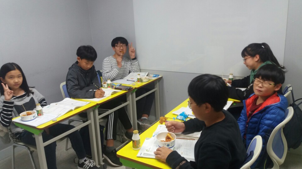 KakaoTalk_20171102_084126422.jpg