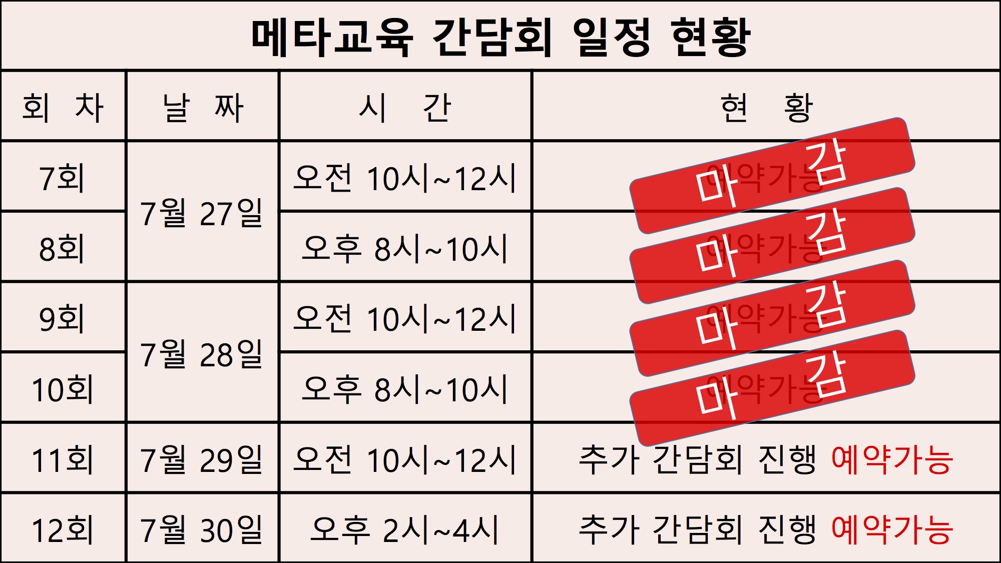 메타교육 간담회 일정 현황.jpg