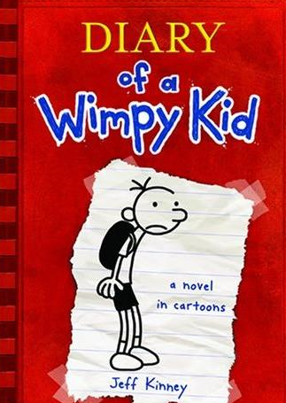 wimpy kid.png