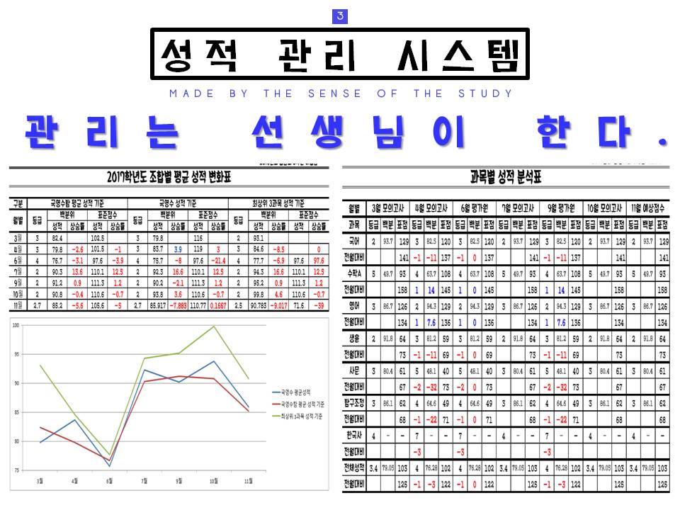 슬라이드9.JPG