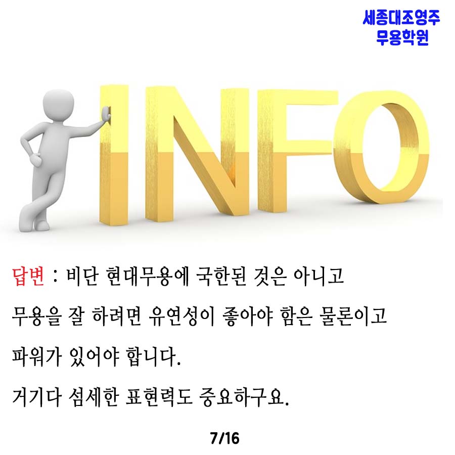 15세입니다7 copy.jpg