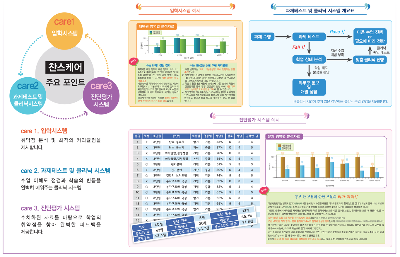 전단 뒤2.png