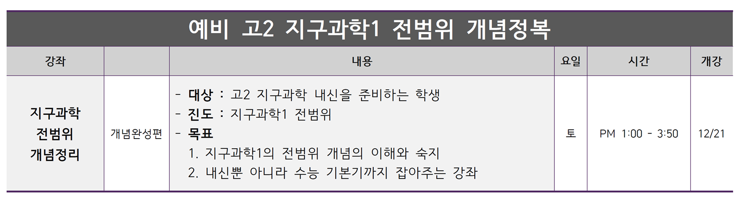 2. 지학1.png