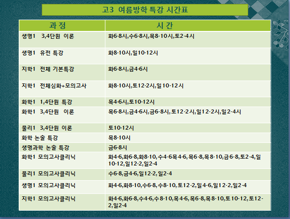 �뿬由꾨갑�븰3.png