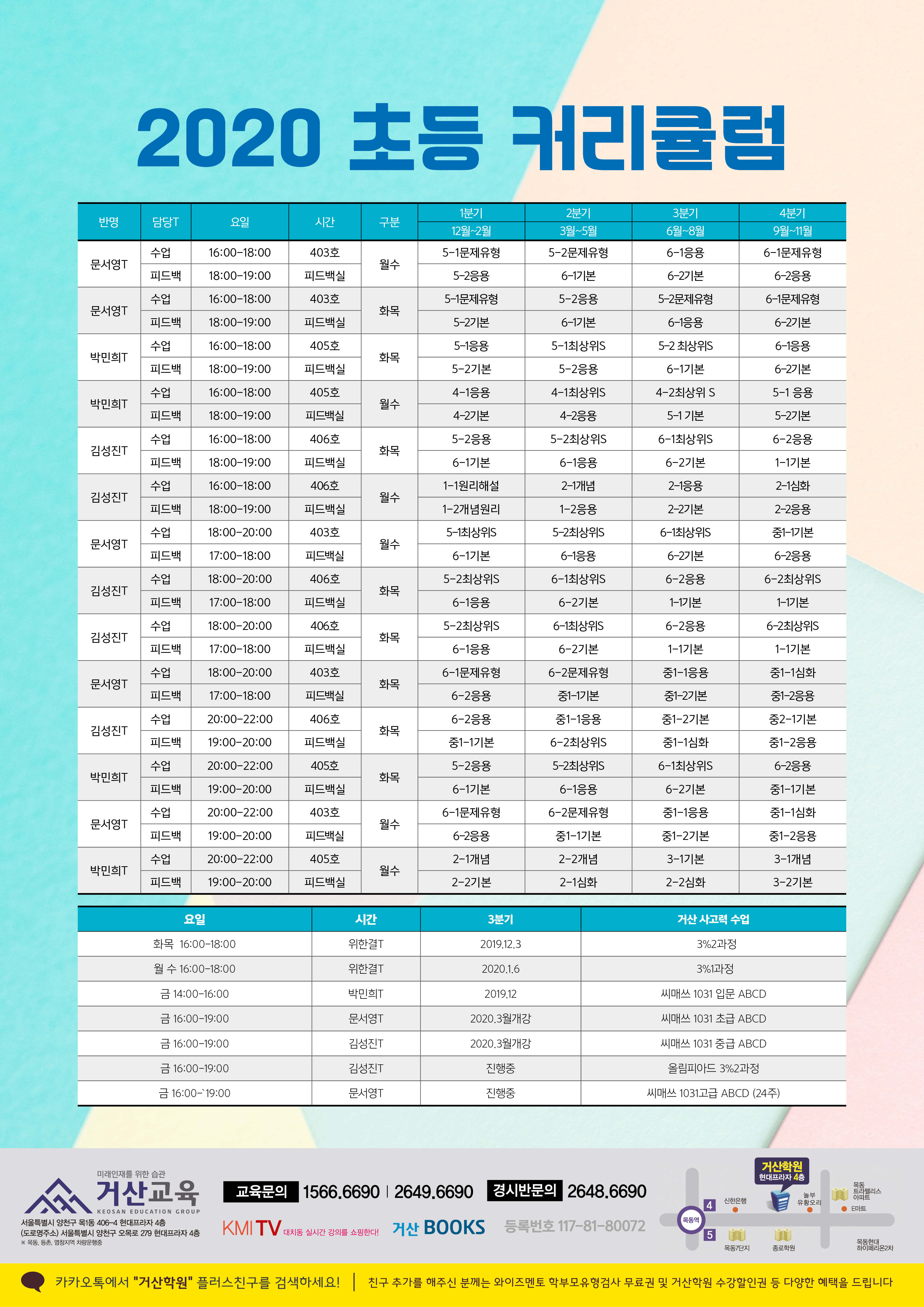 191111 거산교육 초등커리큘럼.jpg