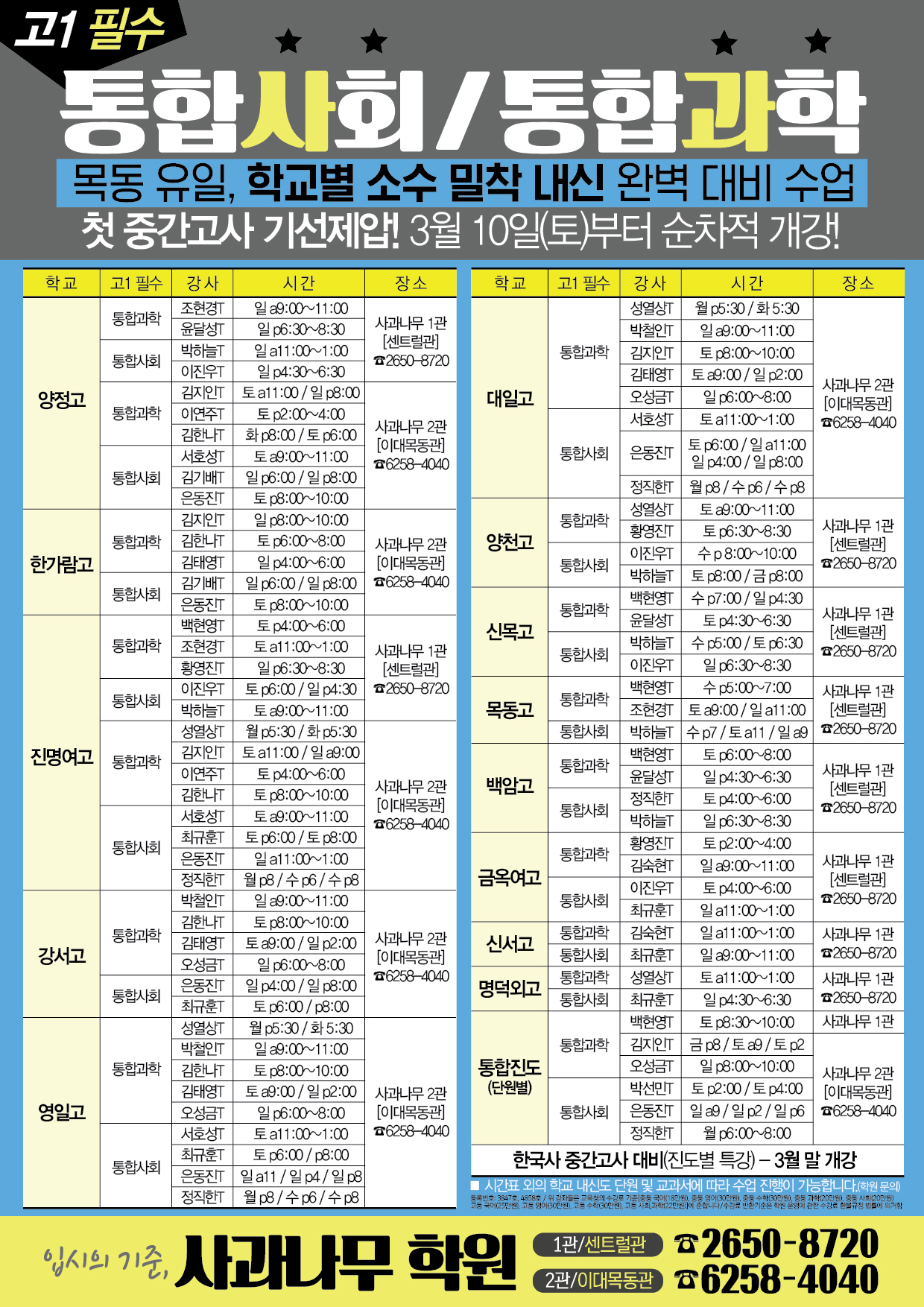 2.19-통합사회통합과학-A4-(2면).jpg