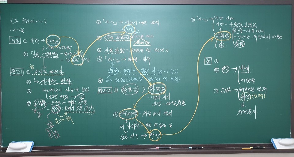 대일고2 판서5.jpg