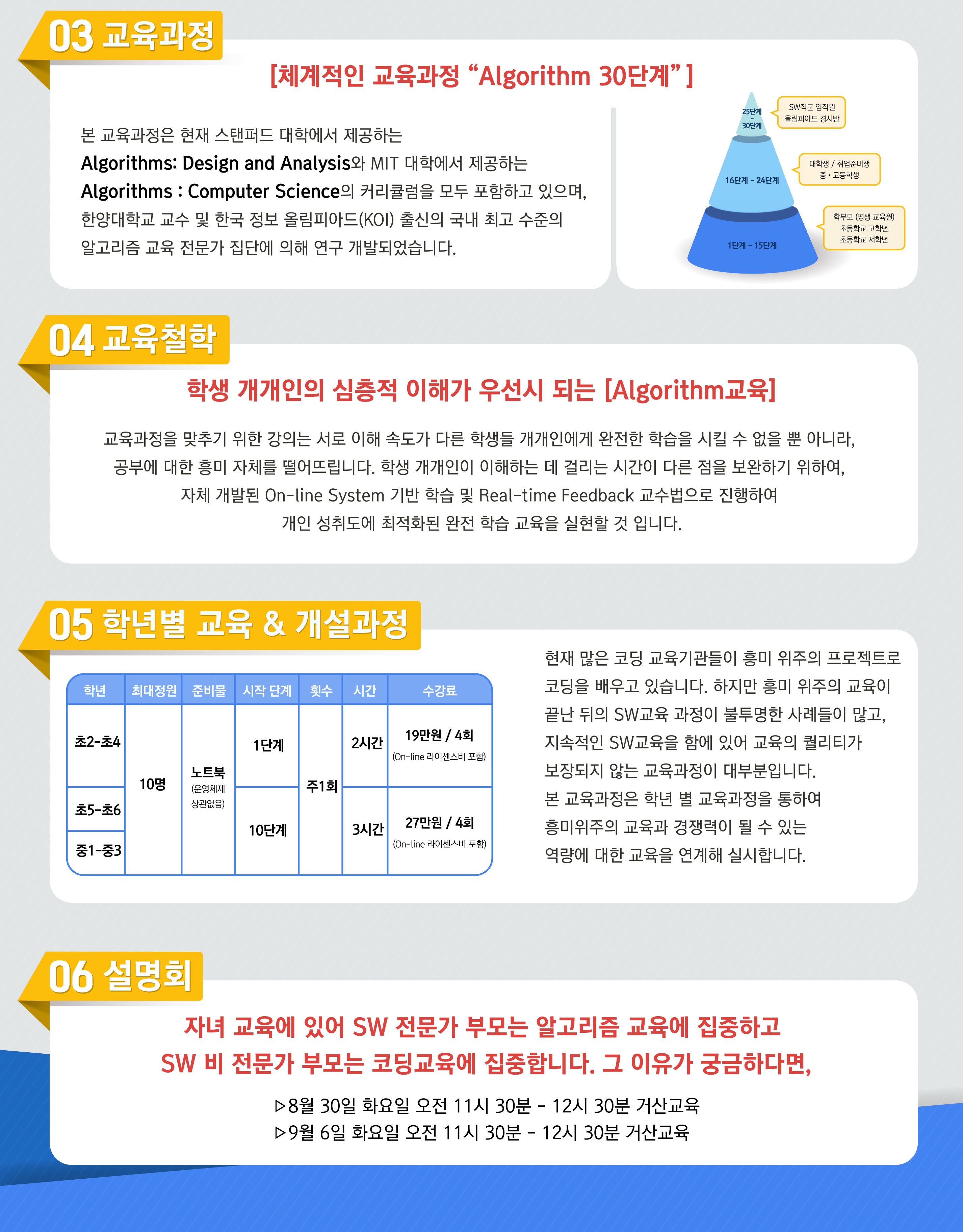 미래인재과정2.jpg