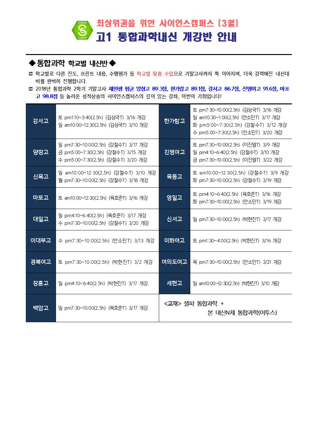 190315 3월개강시간표 고2.고3문구 삽입001.jpg