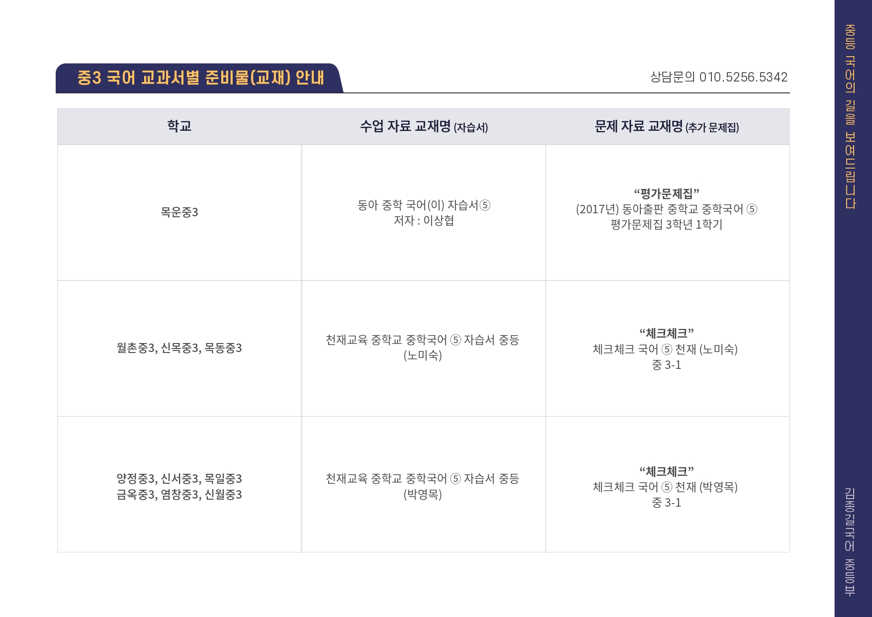 내신안내문_중3(최종)_page-0005.jpg