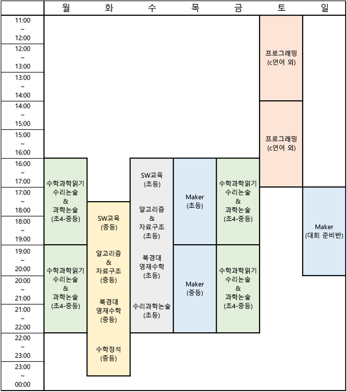 목동 시간표.jpg