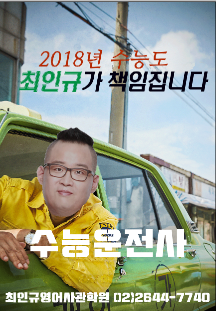 캡처3.PNG