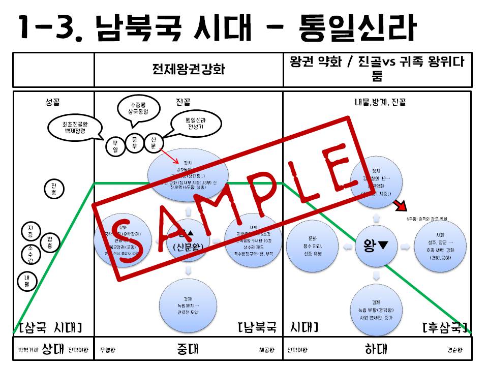 슬라이드2.JPG