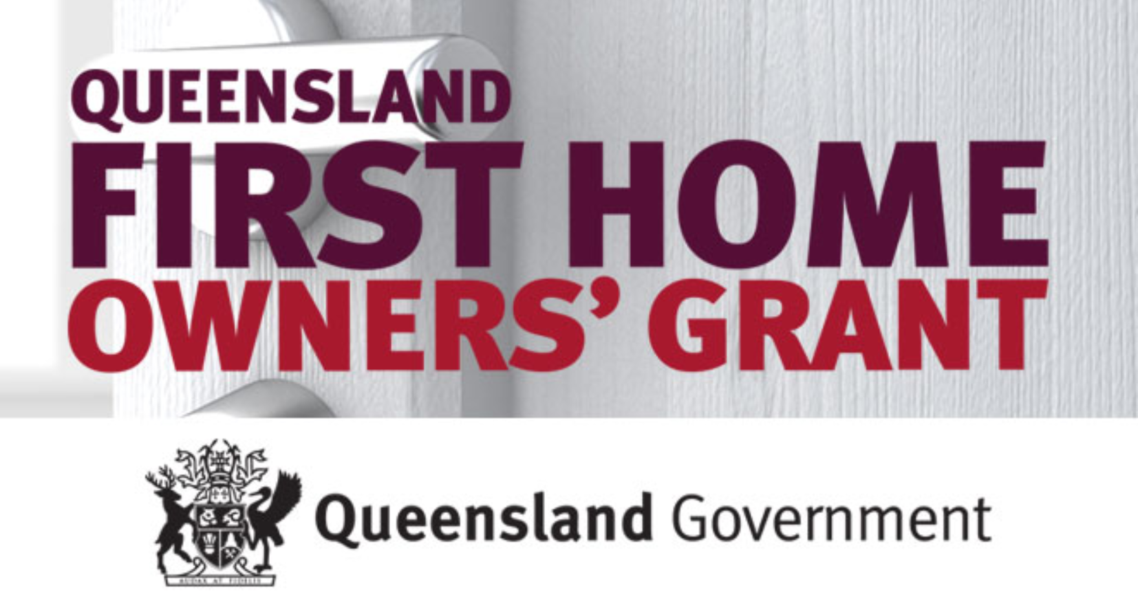 first home owners grant.PNG