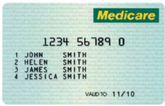 medicare card.PNG