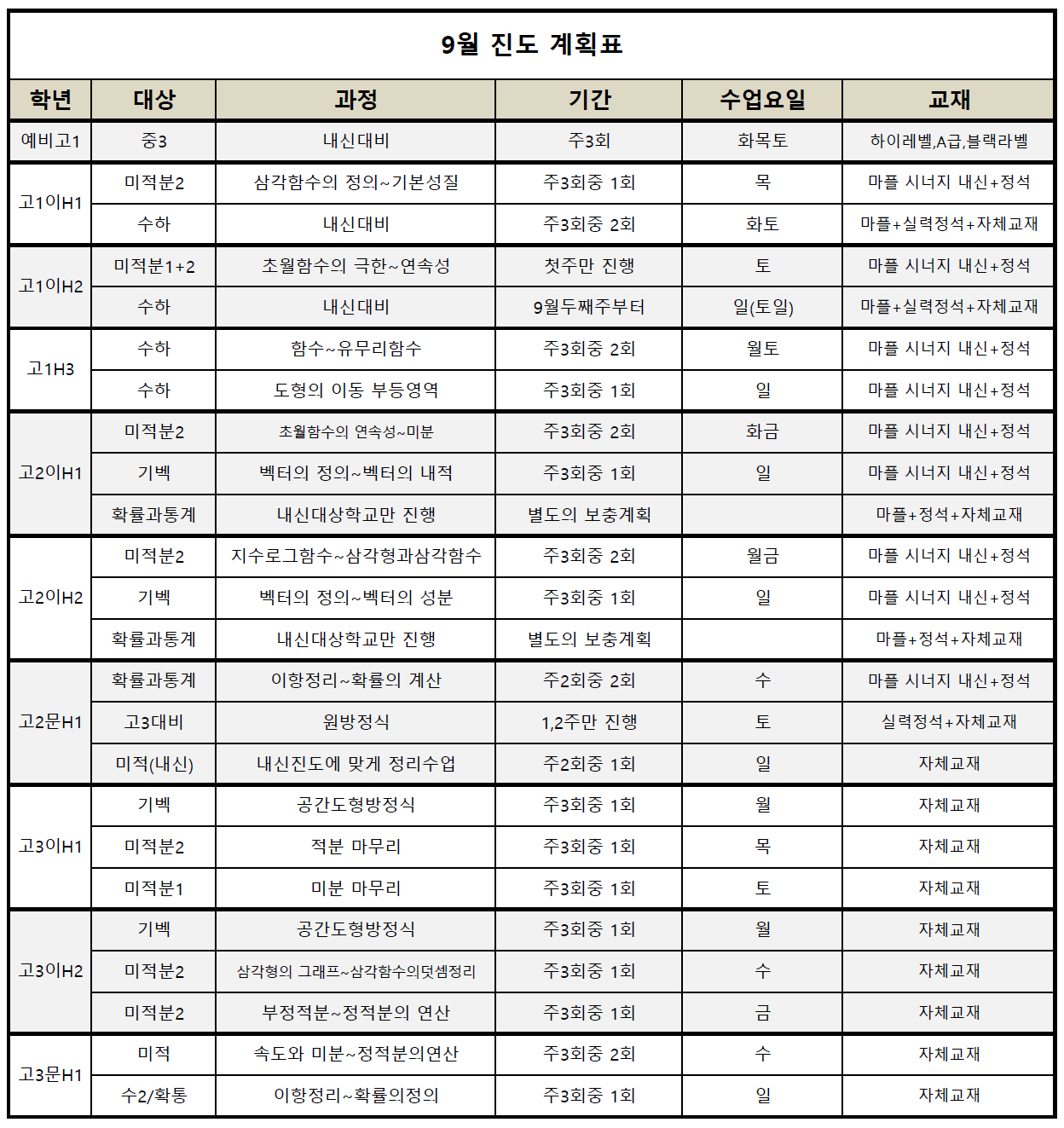 피스톤수학학원9월수업계획.jpg