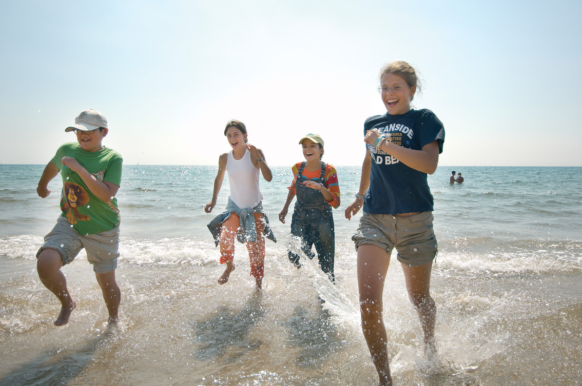 Young-learners-Beach.jpg