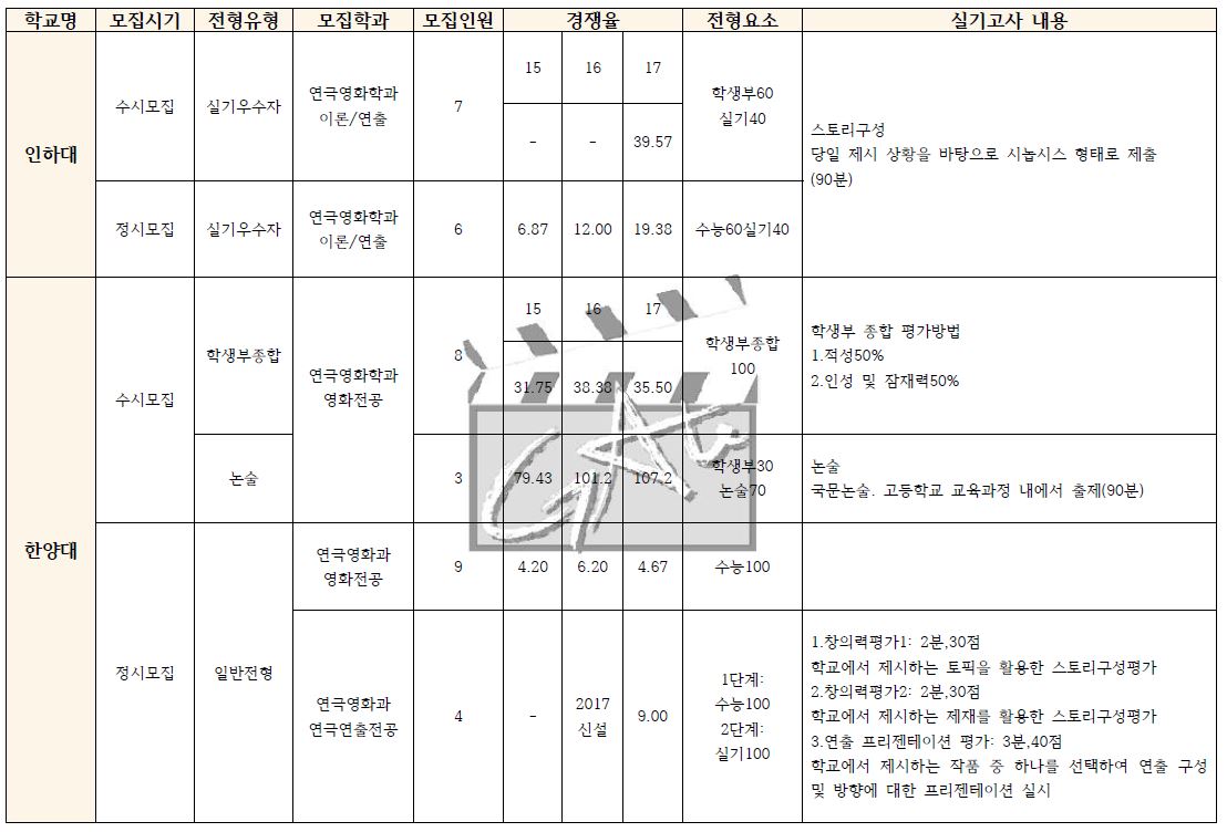 연출10.JPG