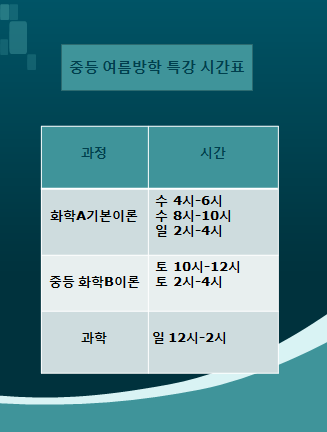 以묐벑�떆媛꾪몴.png