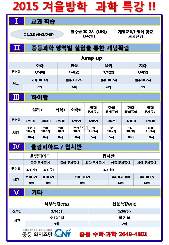 겨울과학방학특강-2015_게시물.jpg