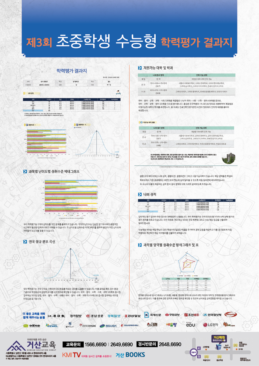 180927 거산교육 초중생 수능형학력평가2_저용량.jpg