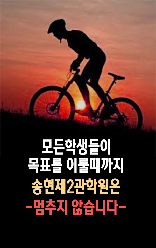 KakaoTalk_20180702_183925033.png