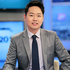 사본 -KoreToday-Reporter-Lee-Seung-jae.jpg