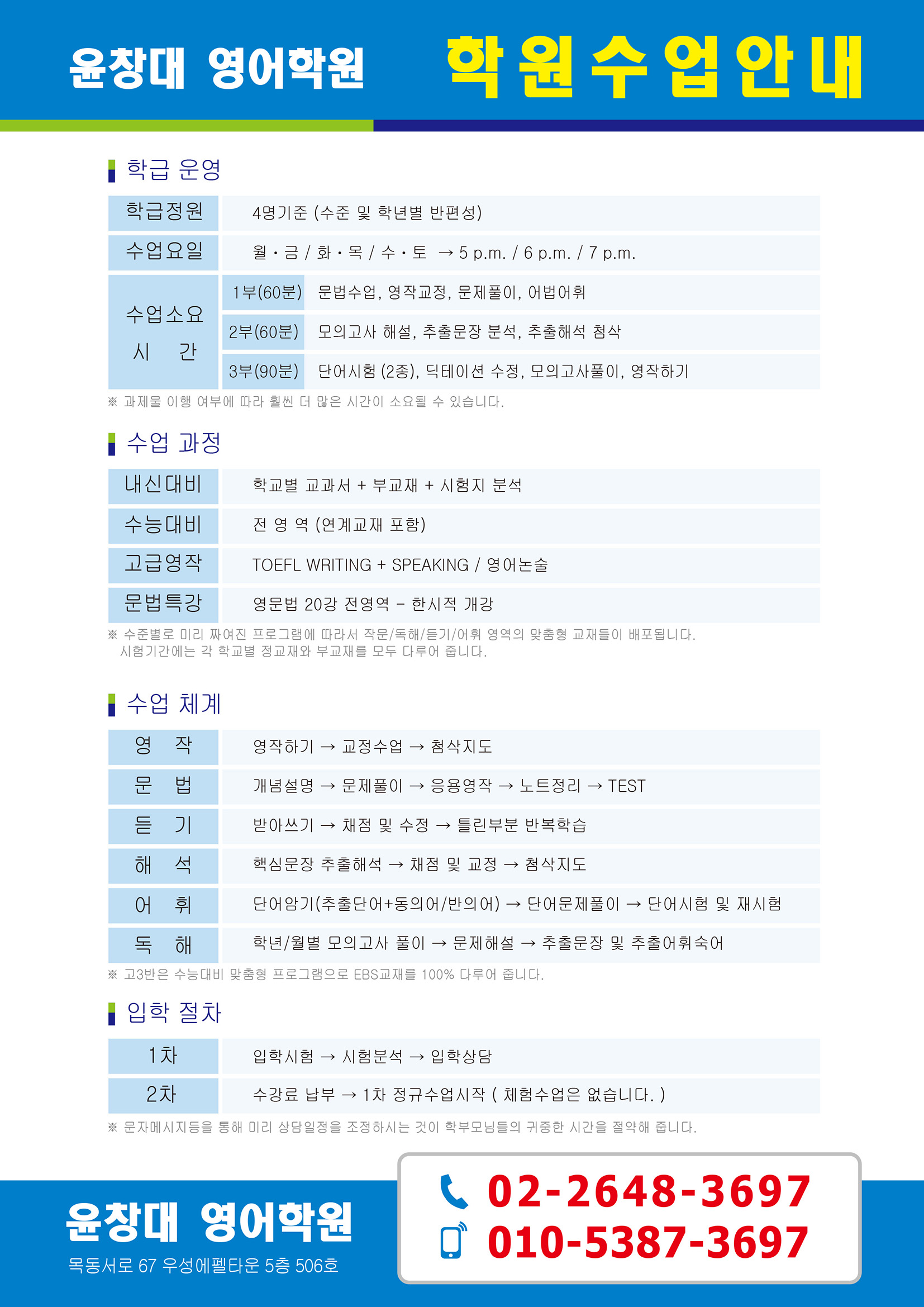 윤창대영어학원광고전단뒷면1654.jpg