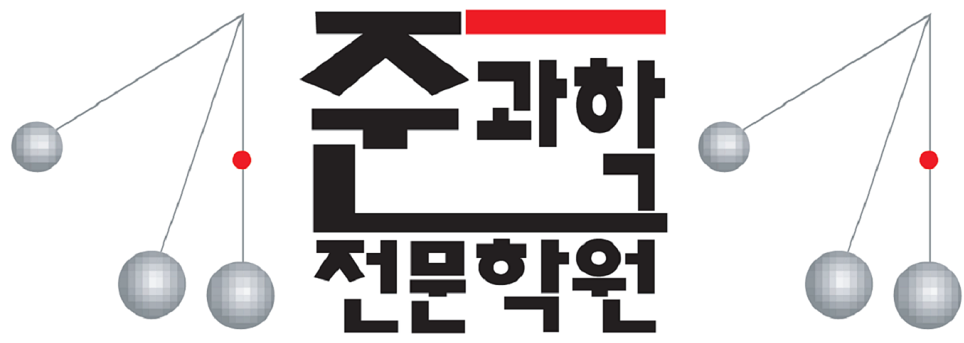 캡처.PNG