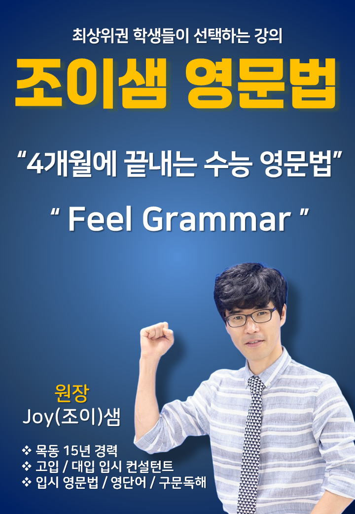 051c67dd6f0d506c6ead77e31ea8ede8_1739532853_1398.png