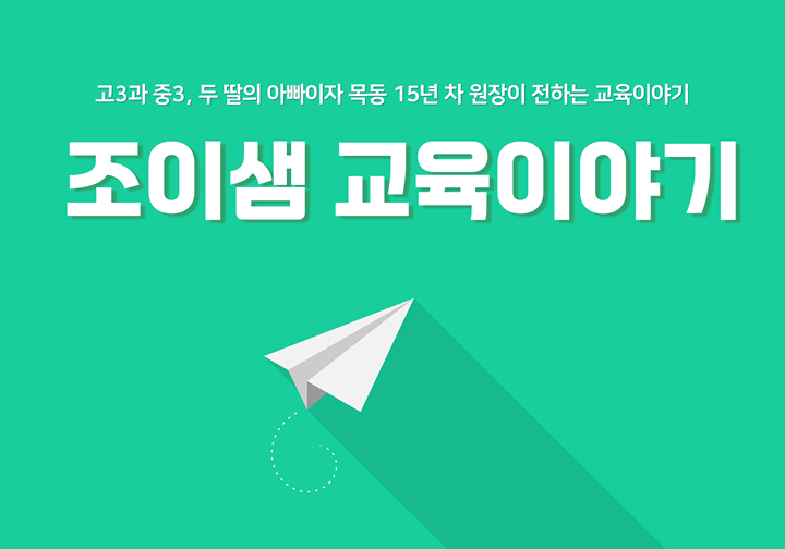 711a0c8df41f5b81726813ee35550f95_1739870105_1105.png