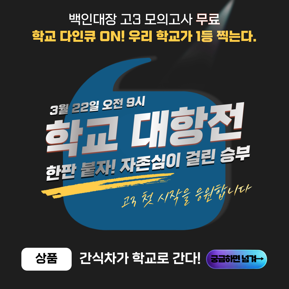 9b8b9b1b066ae79696c67db8c9d82f3b_1741597599_8873.png