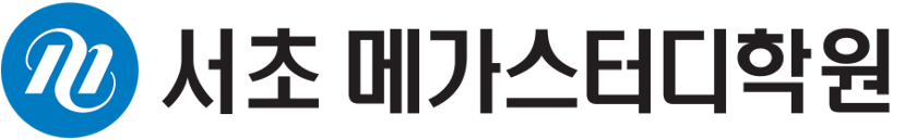 f2cb32945fa5f9e121e8f00c3e262b86_1742022018_5694.png