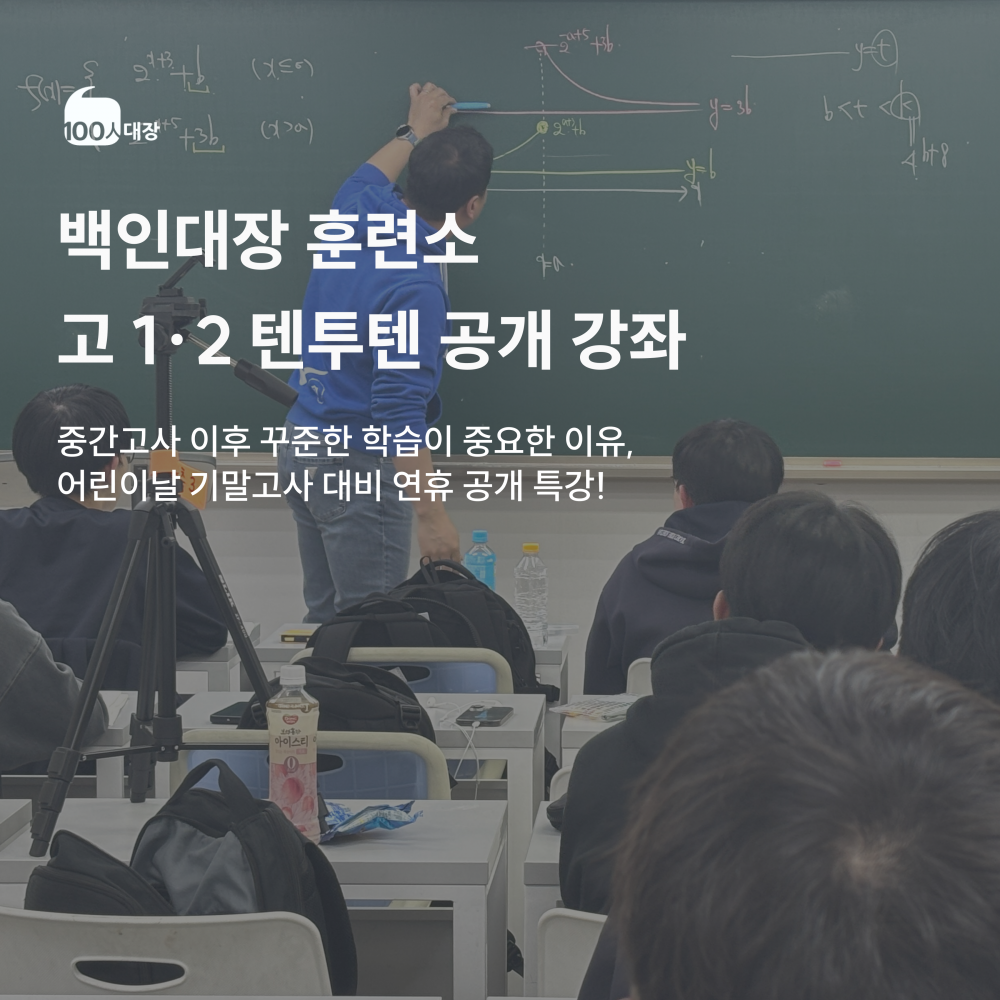 a9686750d30fb111316bcf93bae403fb_1744882724_939.png