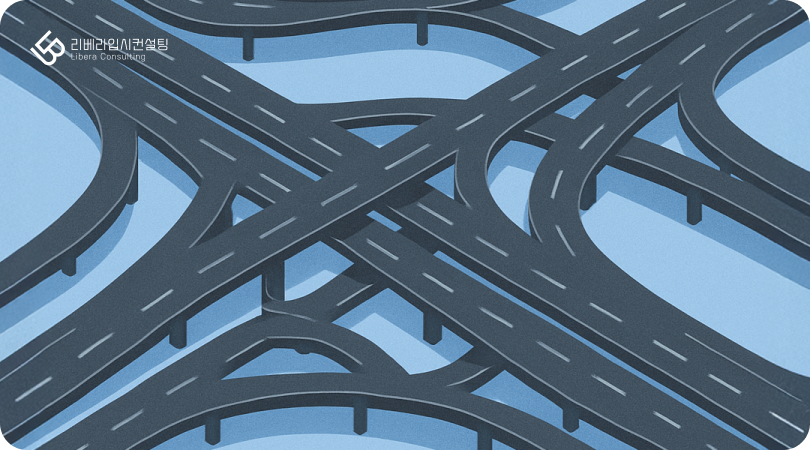 1df28f6454e37d54ecd351be3c0062aa_1746674401_1916.png
