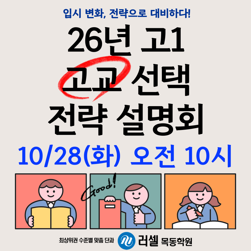 37027cd33ca9a3da19b92311302eec17_1759471971_3899.png 37027cd33ca9a3da19b92311302eec17_1759471971_3899.png