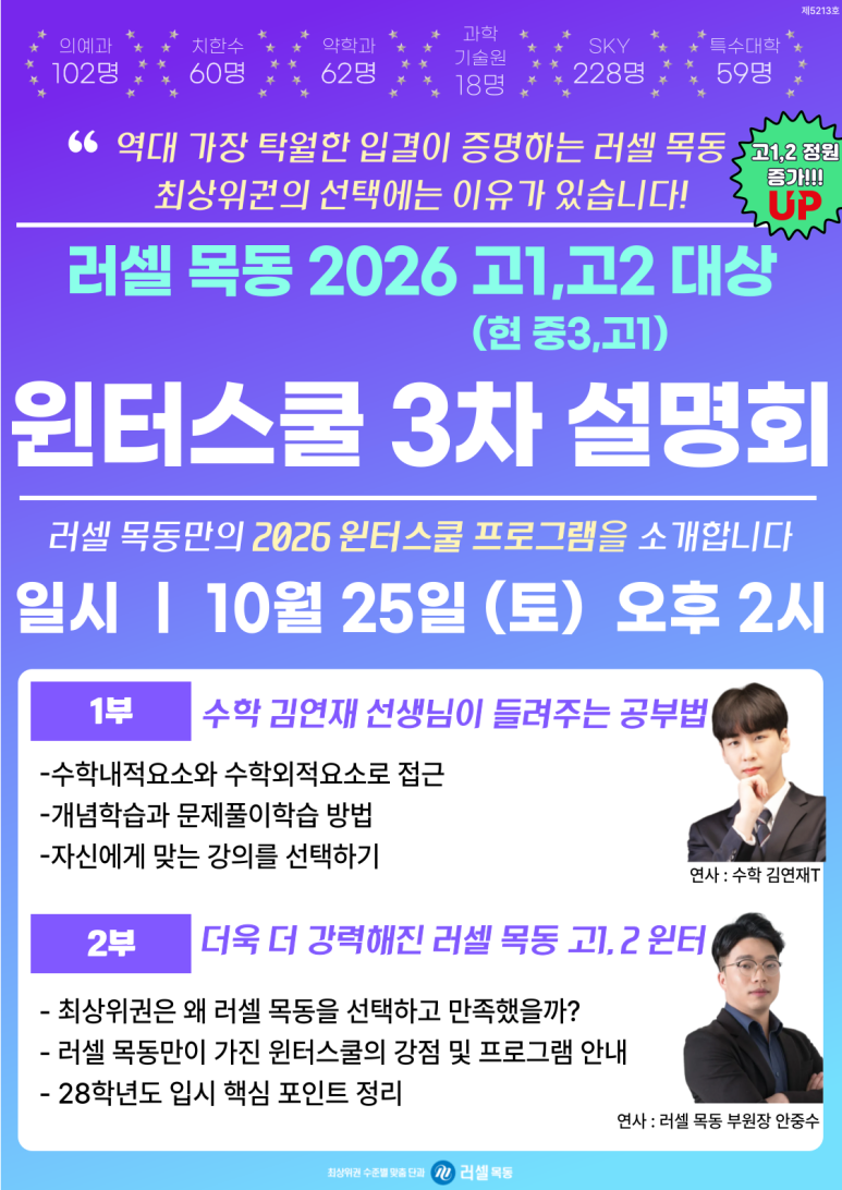 37027cd33ca9a3da19b92311302eec17_1759473911_682.png 37027cd33ca9a3da19b92311302eec17_1759473911_682.png