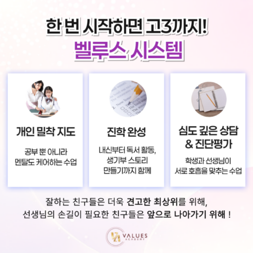 cc11c517aec07ec120193bc4f8fd6d55_1760361967_7443.png cc11c517aec07ec120193bc4f8fd6d55_1760361967_7443.png