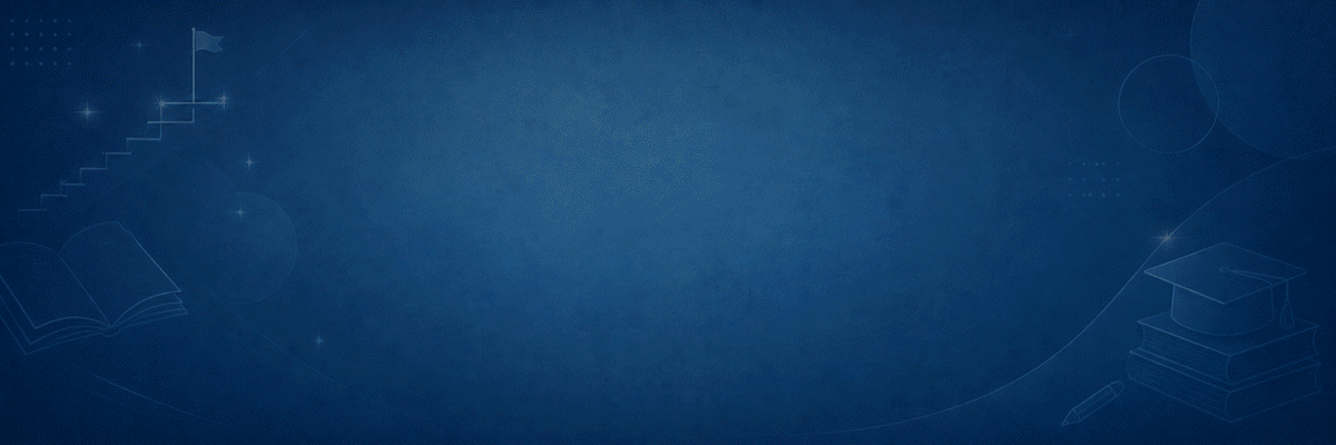 6ae3c0f4d41022cd3570eaaa1ccfe059_1778226383_5838.gif