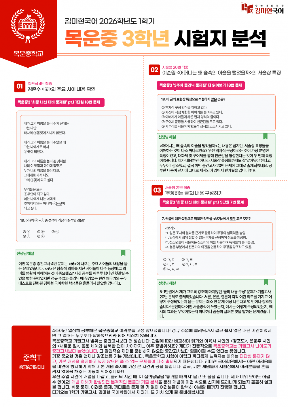 92a6d4e4504533a8c93df665523c7b14_1778669901_3943.png