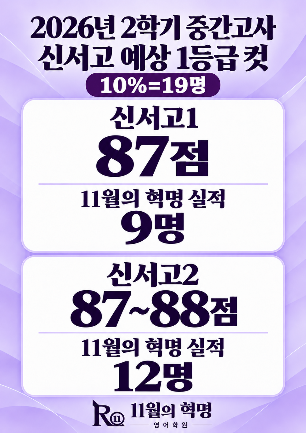 1fd9d083a4d6b99e2e6c77dd92dff3b5_1791783380_0227.png