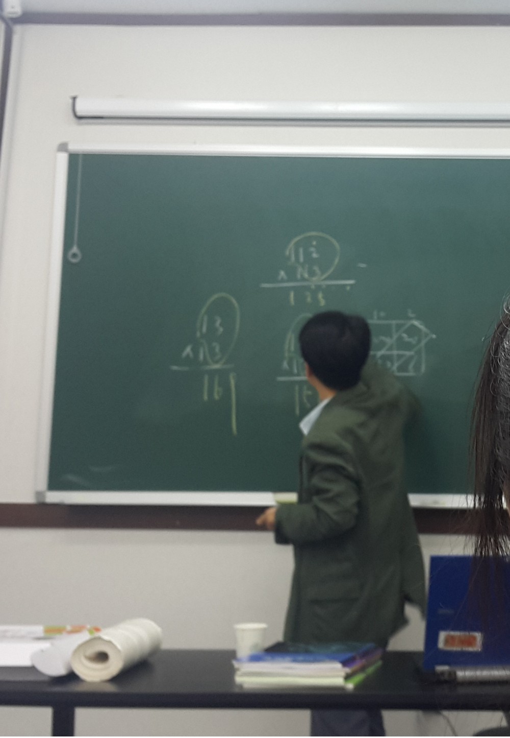 그림2.jpg