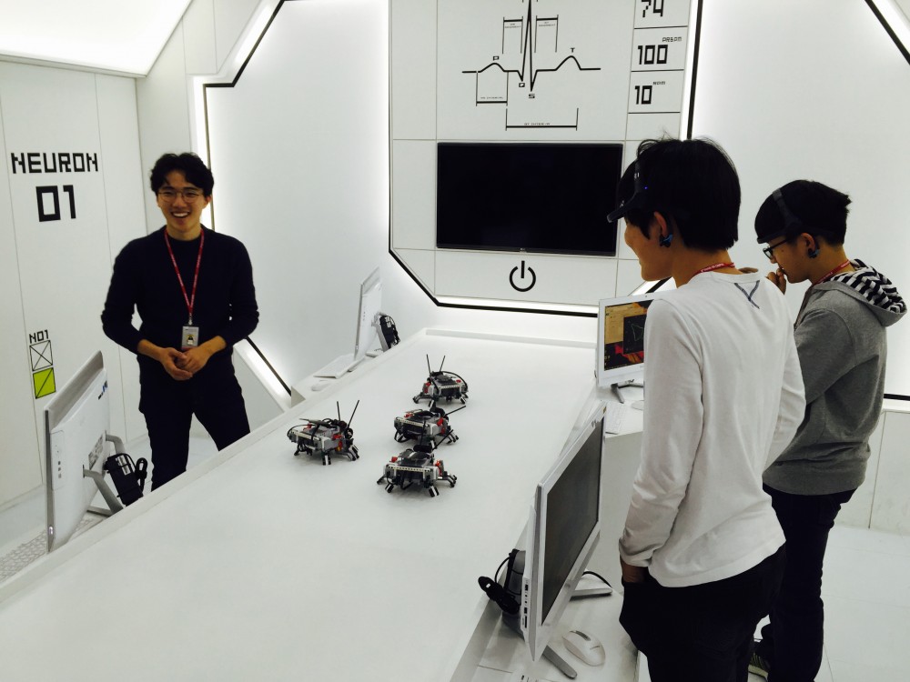 KakaoTalk_20160302_180008063.jpg
