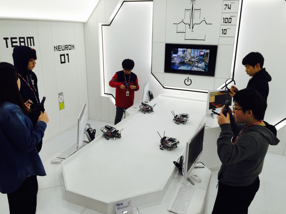 KakaoTalk_20160302_175951415.jpg