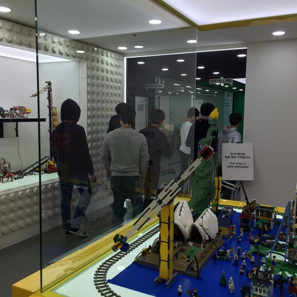 KakaoTalk_20160302_180117632.jpg